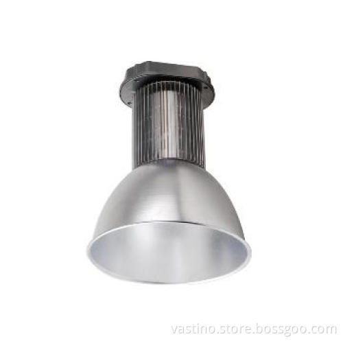 100W  high bay led light